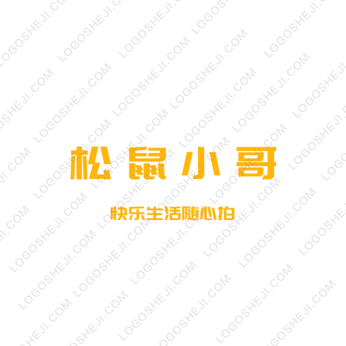 DRT MTMlogo設(shè)計