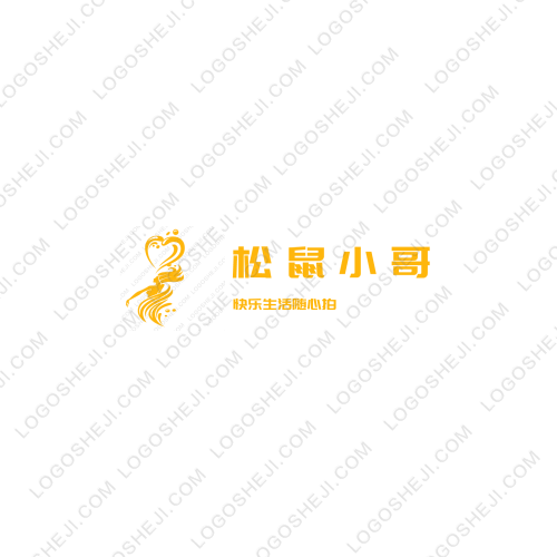開(kāi)來(lái)三釀logo設(shè)計(jì)