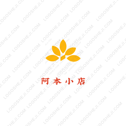 噏咕嚕尼咕嚕尼吽發(fā)匝[logo設(shè)計