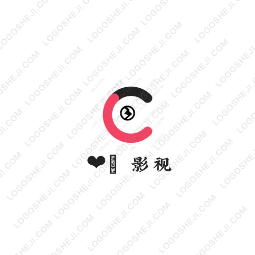 維數(shù)統(tǒng)計事務(wù)所logo設(shè)計