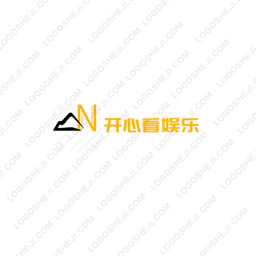 Nikegenlogo設(shè)計(jì)
