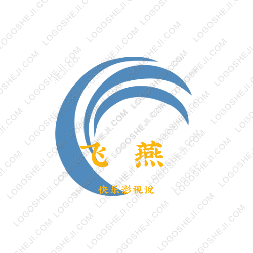 牧揚(yáng)心理咨詢logo設(shè)計