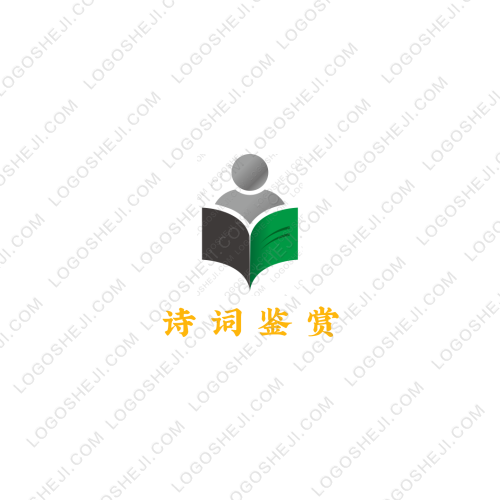 煙臺(tái)岳圖信息科技有限公司logo設(shè)計(jì)