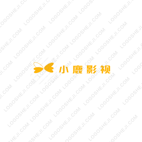 家友logo設計