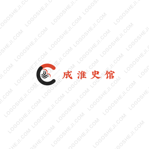 康全動(dòng)保logo設(shè)計(jì)