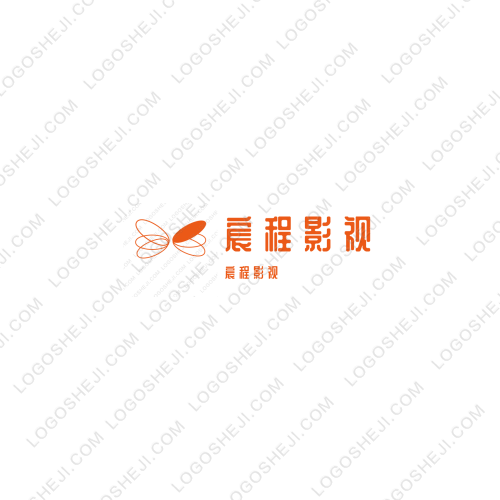 大實(shí)在寶哥logo設(shè)計(jì)