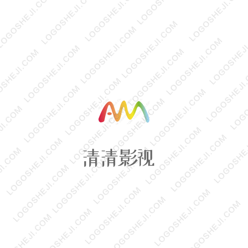 舒韻超市l(wèi)ogo設(shè)計(jì)