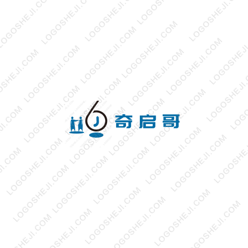 文耀logo設(shè)計