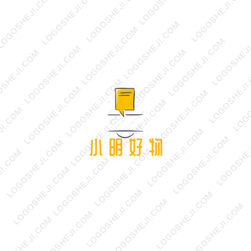 Questlogo設(shè)計(jì)