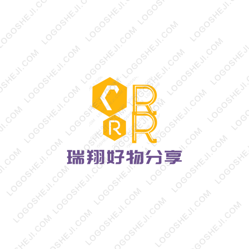 常州眾安燃新能源科技有限公司logo設(shè)計(jì)