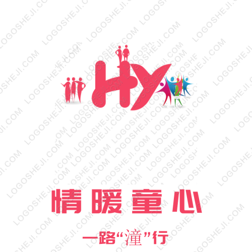 正商方略logo設(shè)計(jì)