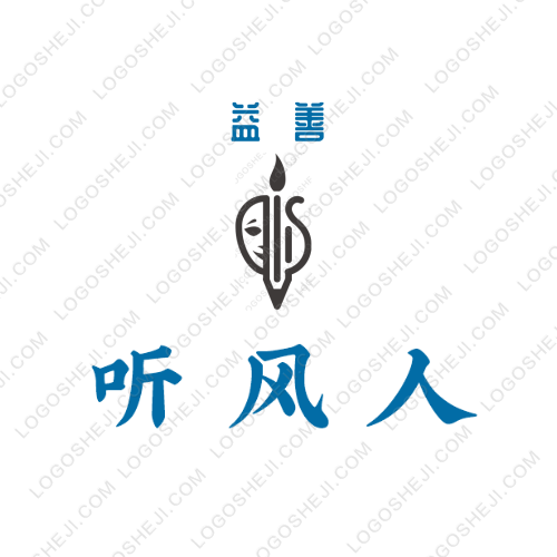 SINOEPOCHlogo設(shè)計(jì)