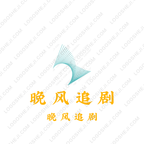 HongTulogo設(shè)計