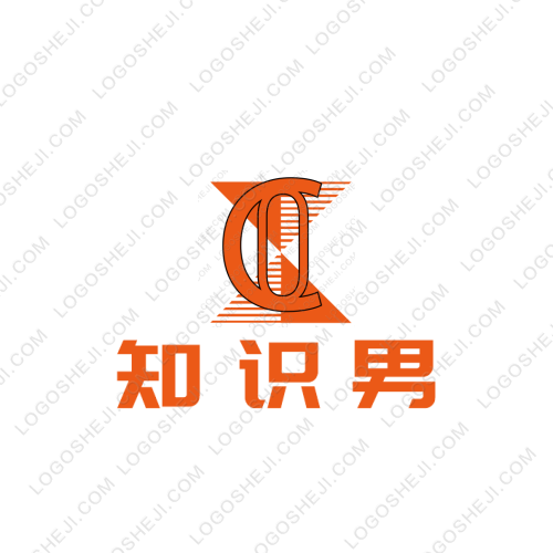 Freelogo設(shè)計(jì)
