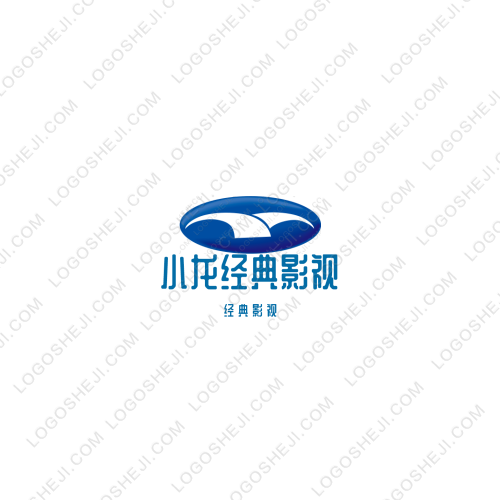 瑞星兼職團logo設計