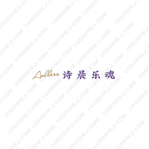 紅哥短劇logo設(shè)計