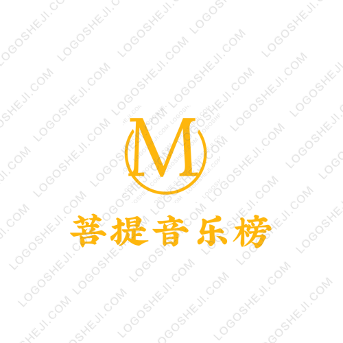 啊珂影視logo設(shè)計(jì)
