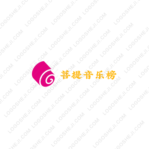 東莞科創(chuàng)logo設(shè)計