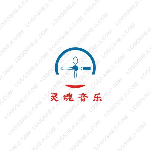鐵一中陸港小學(xué)T1班l(xiāng)ogo設(shè)計(jì)