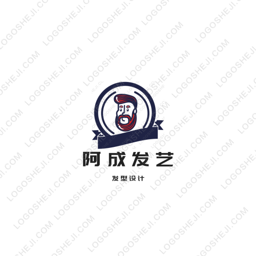 東莞科創(chuàng)logo設(shè)計
