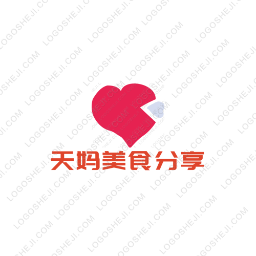 綜合部黨支部logo設(shè)計(jì)
