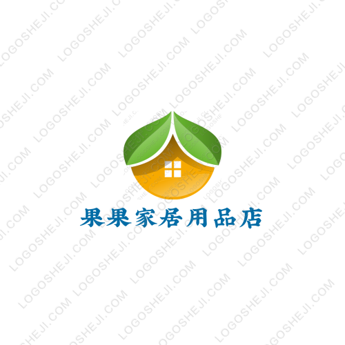 金裕豐logo設(shè)計(jì)