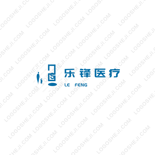 進(jìn)階的騎士logo設(shè)計(jì)