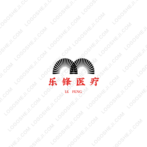 慧動logo設計