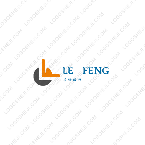 柔芙內(nèi)衣logo設(shè)計(jì)