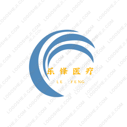 匯澤順源logo設計