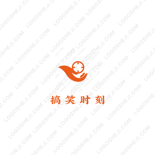 余l(xiāng)ogo設(shè)計