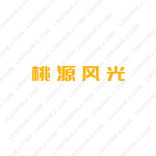 久推網(wǎng)絡(luò)logo設(shè)計(jì)
