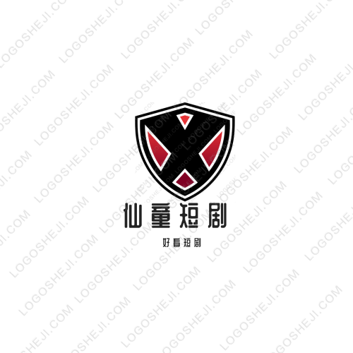 優(yōu)樂鋪logo設(shè)計