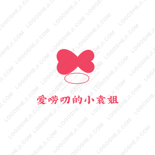 金瀾裝飾logo設(shè)計(jì)
