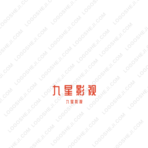 伴生雜文logo設(shè)計(jì)