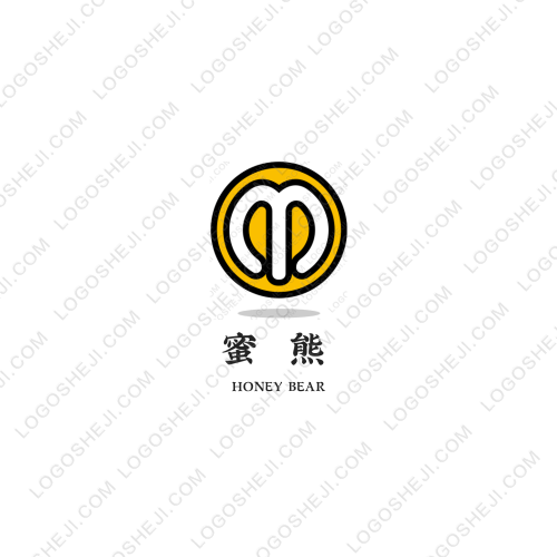 一禾logo設(shè)計(jì)