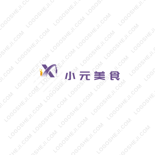 宜佳康logo設(shè)計