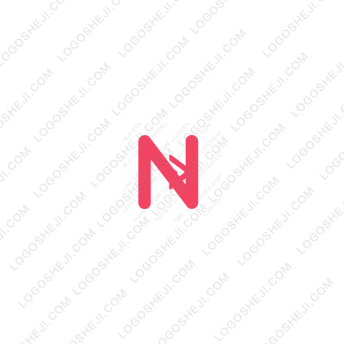 1logo設(shè)計