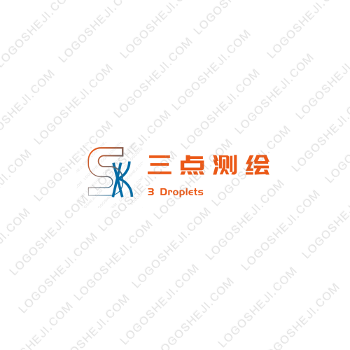 TD Sportslogo設計