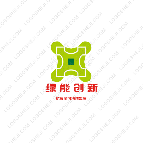 國味家香logo設(shè)計