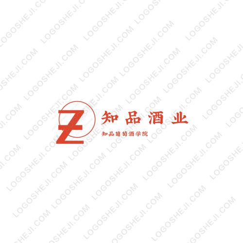 夢(mèng)夢(mèng)情感語(yǔ)錄logo設(shè)計(jì)